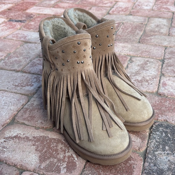 *SOLD* - Picture 8 of 14